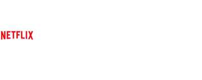 Julestorm - La tempesta di Natale
