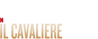 Il cavaliere del re