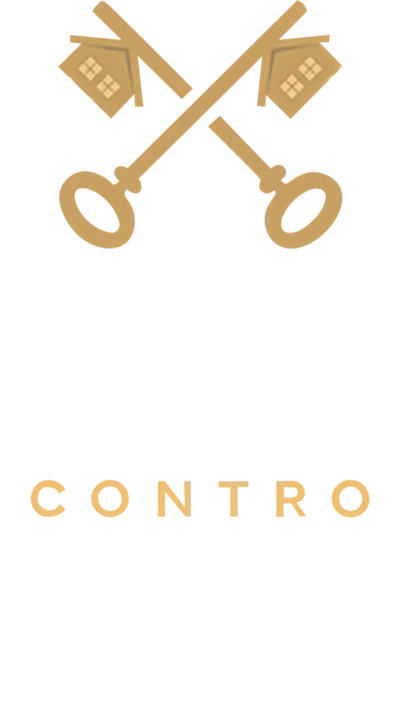 Casa Contro Casa