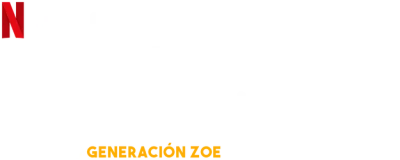 L'impero delle illusioni: Il caso Generación Zoe