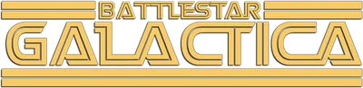 Galactica