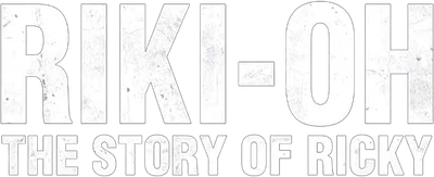 Riki-Oh: The Story of Ricky