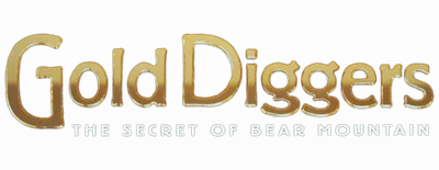 Gold Diggers: The Secret of Bear Mountain