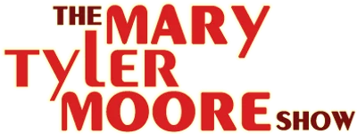 Mary Tyler Moore