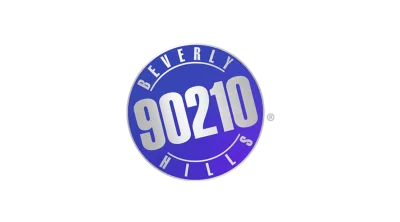 Beverly Hills 90210
