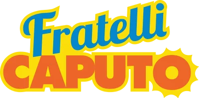 Fratelli Caputo