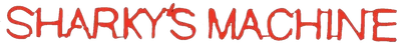 Pelle di sbirro