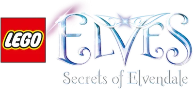 LEGO Elves: I segreti di Elvendale