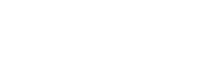 Oltre la soglia