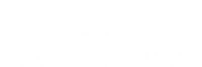 Who Do You Think You Are?