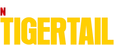 Tigertail