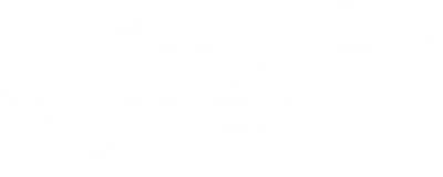 S.O.S. Naufragio nello spazio