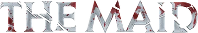 The Maid