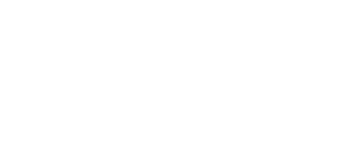 Operation Nation
