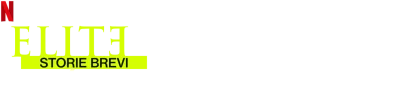 Elite Storie Brevi: Guzmán Caye Rebe