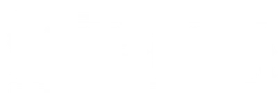The Virginian