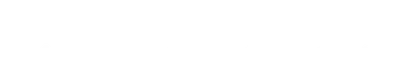 Nuvole