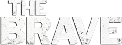 The Brave