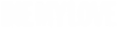 Die My Love