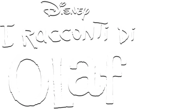 I racconti di Olaf