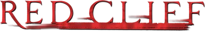 Red Cliff