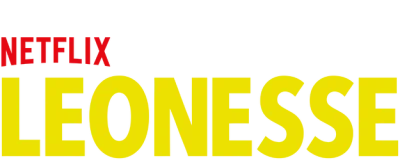 Leonesse