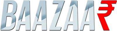 Baazaar