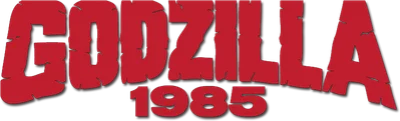 Il ritorno di Godzilla