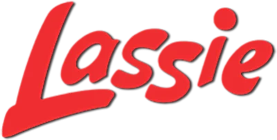 Lassie