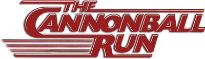 The Cannonball Run