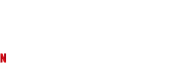 Il weekend dell'anno