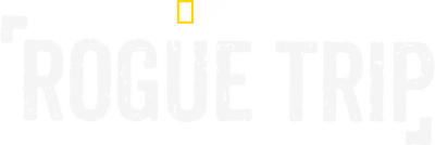 Rogue Trip