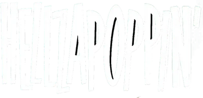 Hellzapoppin' - Il cabaret dell'inferno