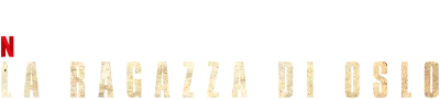 La Ragazza di Oslo