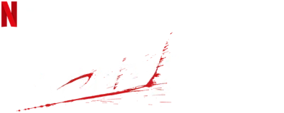 Mantis