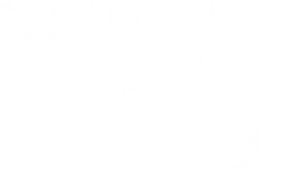 L'isola