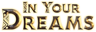 In Your Dreams