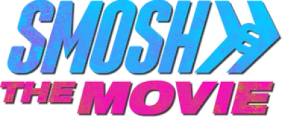 Smosh: The Movie