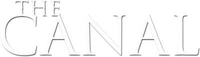 Il canale