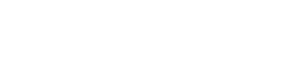 Code Name Banshee