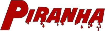 Piranha