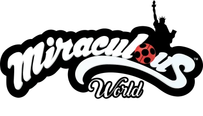 Miraculous World: New York, eroi uniti