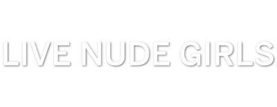 Live Nude Girls