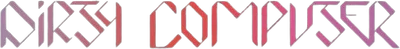 Dirty Computer