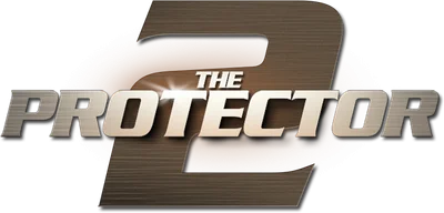 The Protector 2