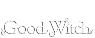 Good Witch