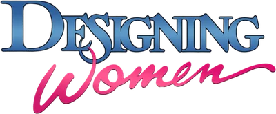 Designing Women
