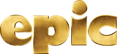Epic - Il mondo segreto