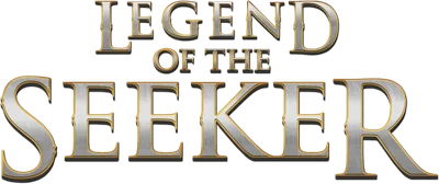 Legend of the Seeker