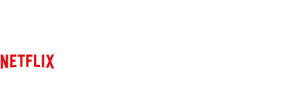 Firebreak